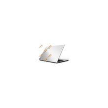 Ноутбук  Lenovo IdeaPad Z500-i33124G500W8