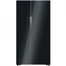 Siemens (Сименс) KA92NLB35R