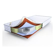 Матрас Lonax Cocos TFK (Размер матраса: 180Х190 195 200)