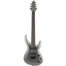 USA SELECT B7 SATIN GREY