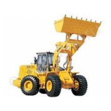 Шины для фронтального погрузчика XGMA XG951II