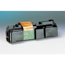 Тонер-картридж tk-30h 33 000 стр. black для fs-7000 8000 9000 (37027030) kyocera-mita