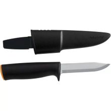 Нож Фискарс общего назначения K40 125860