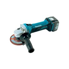 Makita BGA450Z