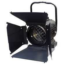 Logocam Studio LED 100 (56)