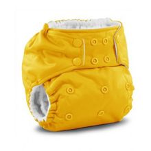 Kanga Care Многоразовый Rumparooz Onesize Dandelion