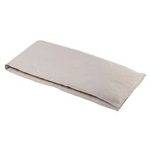 Подушка для лавки