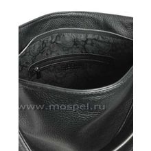 Studio KSK Сумка 5006 черный