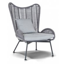 4sis Кресло Мадрид ID - 339625