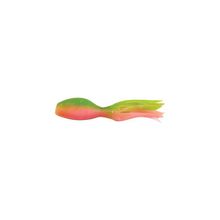 Мягк. приманки Yum F2 TEENY SHAD 1.5 YUMTS1306 (12 шт)