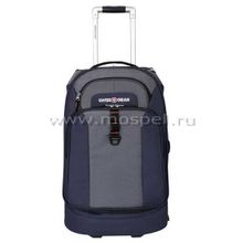 Дорожная сумка 6166344111