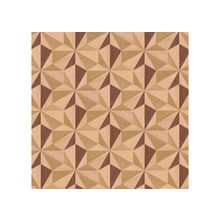 Художественный паркет Модули M 079