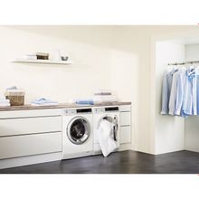 ELECTROLUX EWF1408WDL2