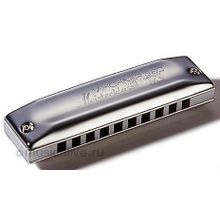 HOHNER HOHNER MEISTER KLASSE 580 20 A