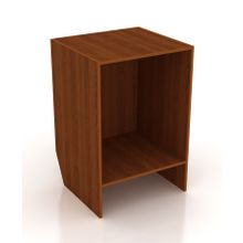 Прилавок Прилавок "Универсал" №09-30 Орех