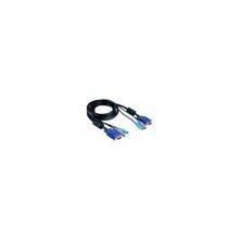 d-link (cable kit for dkvm products 5m) dkvm-cb5