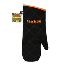 Рукавица BOYSCOUT для барбекю (61259)