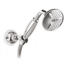 Ручной душ  CEZARES Articoli Vari CZR-D1FC CZR-D1FC-02-Bi