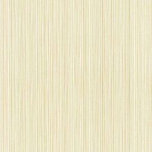 78021 Обои Zambaiti (Elite) (1*4) 10,05x1,06 винил на флизелине