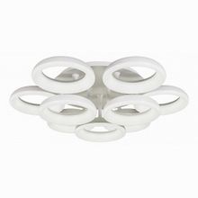 Citilux Паркер CL225191R