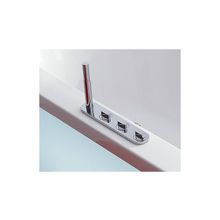 Ideal Standard Moments A 3920 AA