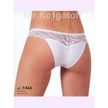 Jadea Трусы Jadea 1444 Slip