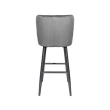 ПМ: Stool Group MC15B