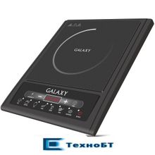 Настольная плита Galaxy GL3053