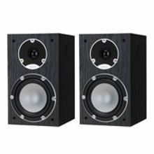 Tannoy Mercury 7.1