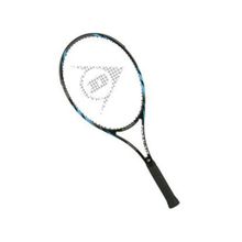 Ракетка Dunlop Biomimetic 200 Plus