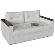 Смарт Диван прямой Атланта Мини