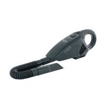 Пылесос   Vitek VT-1840 черный