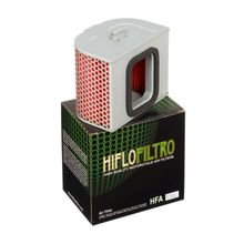 HIFLO Bоздушный фильтр HIFLO HFA1703