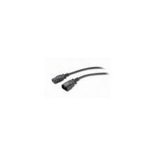 APC Power Cord [IEC 320 C13 to IEC 320 C14] - 10