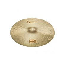 Тарелка MEINL B20JMR Jazz Medium Ride 20"