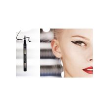 Loreal Paris Подводка для глаз Superstar 01 черный Super Liner, LOREAL