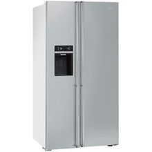 Smeg FA63X