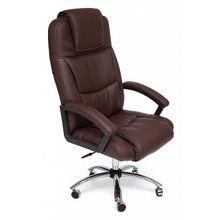 Tetchair Кресло компьютерное Bergamo ID - 316223