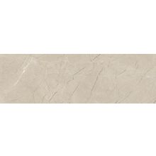 Керамическая плитка Colorker Corinthian Cream настенная 100х31,6