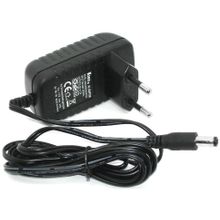 Блок питания 6.5V - 500ma. (Разъем 5.5 - 2.5)