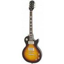 LES PAUL TRIBUTE PLUS 60`s VINTAGE SUNBURST