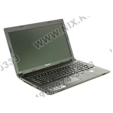 Lenovo B590 [59360432] i5 3210M 4 320 DVD-RW WiFi BT Win8 15.6 2.39 кг