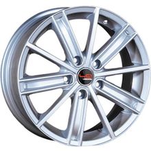 Колесный диск REPLICA TD VV33 6,5x16 5x112 D57,1 ET50 s