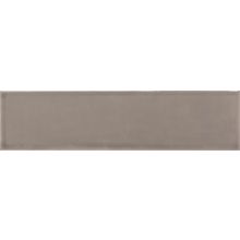 Carmen Ceramic Art Ravello Grey 7.5x30 см
