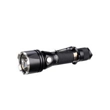 Fenix Тактический фонарь Fenix ТК22 Cree XM-L LED u2