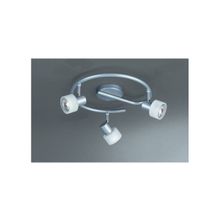 MASSIVE  Спот Massive 54249 67 10