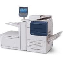 XEROX Color 550EFI МФУ лазерное цветное