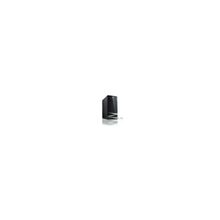 Компьютер XTEND-93697 Intel Core i7 2600 3,4 GHz   8192 DDR3   500   AMD HD 7870 2048 Mb   DVD-RW