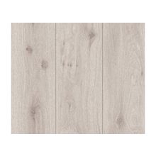 Pergo Перго арт.74911-0721Современный Дуб серый,планка