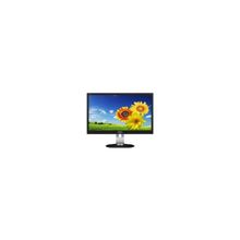 22" Philips 220P4LPYEB 00